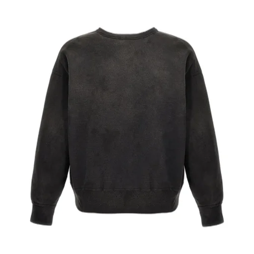 Saint Michael St. Tears Crew Sweatshirt