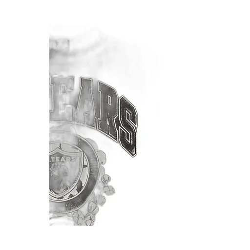 Saint Michael St. Tears Crew Sweatshirt
