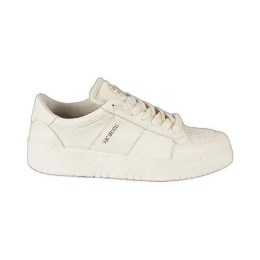 Saint Sneakers Golf Club Sneakers