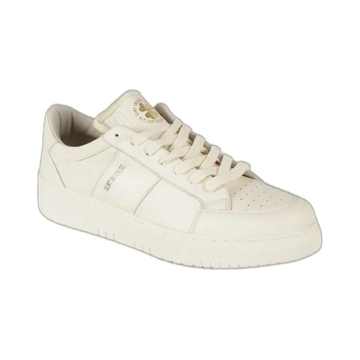 Saint Sneakers Golf Club Sneakers