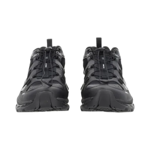 Salomon X Oamc Xt-Quest Lace-Up Sneakers