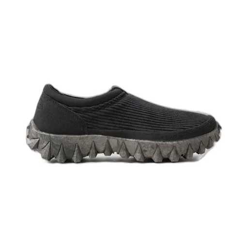 Salomon Snowclog Corduroy Sneakers