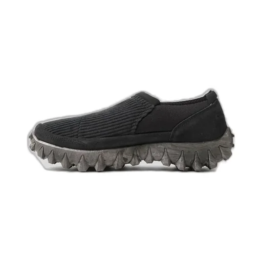 Salomon Snowclog Corduroy Sneakers