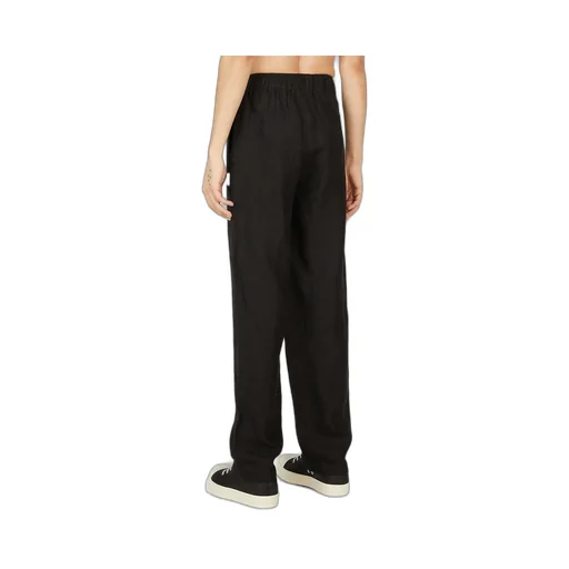 Saintwoods Logo Printed Pyjama Pants