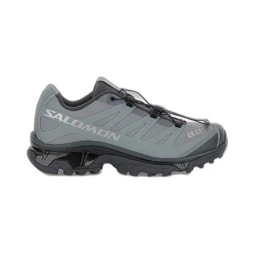 Salomon Xt-4 Og Protective Lace-Up Sneakers