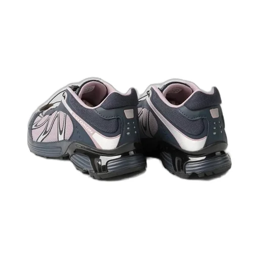 Salomon Xt-Whisper Low-Top Sneakers
