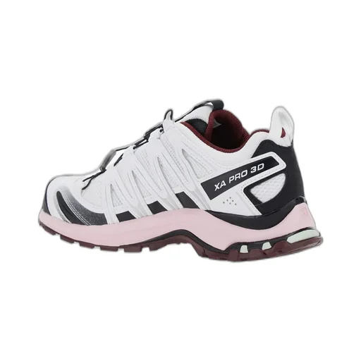 Salomon Xa-Pro 3D Sneakers