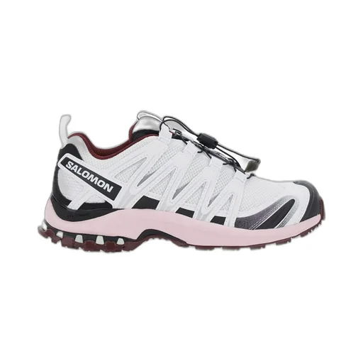 Salomon Xa-Pro 3D Sneakers