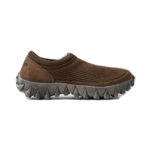 Salomon Snowclog Corduroy Sneakers