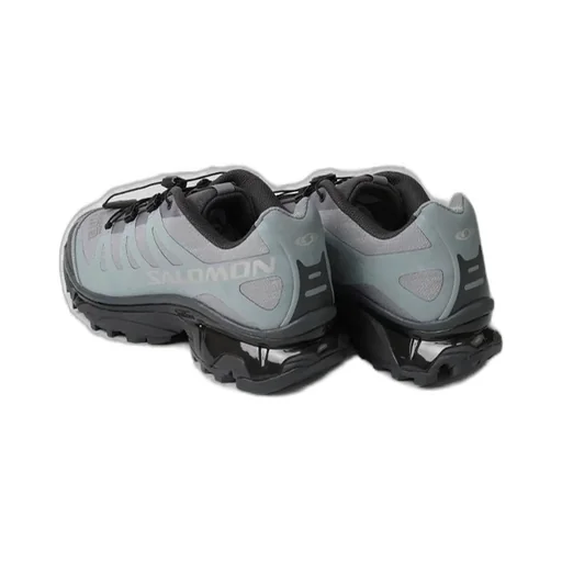 Salomon Xt-4 Og Protective Lace-Up Sneakers