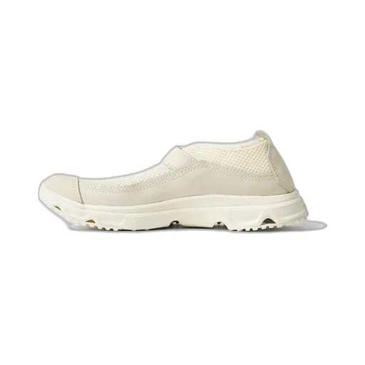 Salomon Rx Marie Jeanne Buckle-Fastened Sneakers