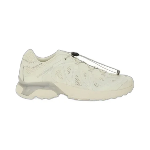 Salomon Xt-Whisper Lace-Up Sneakers
