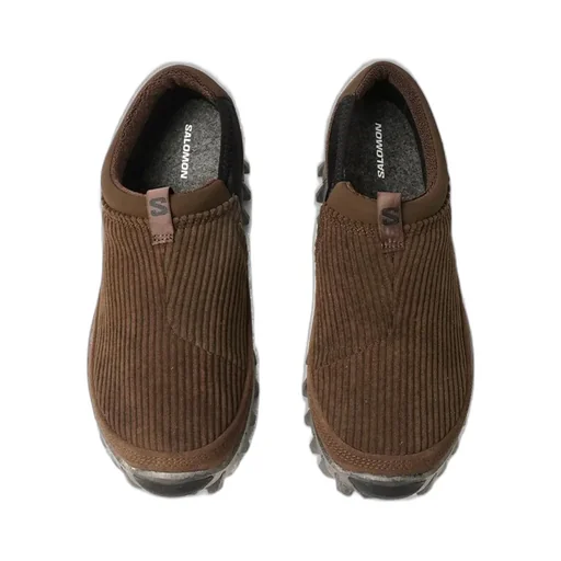 Salomon Snowclog Corduroy Sneakers