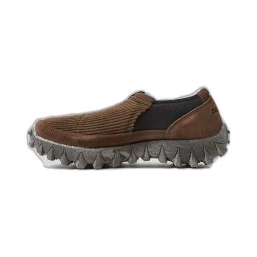 Salomon Snowclog Corduroy Sneakers