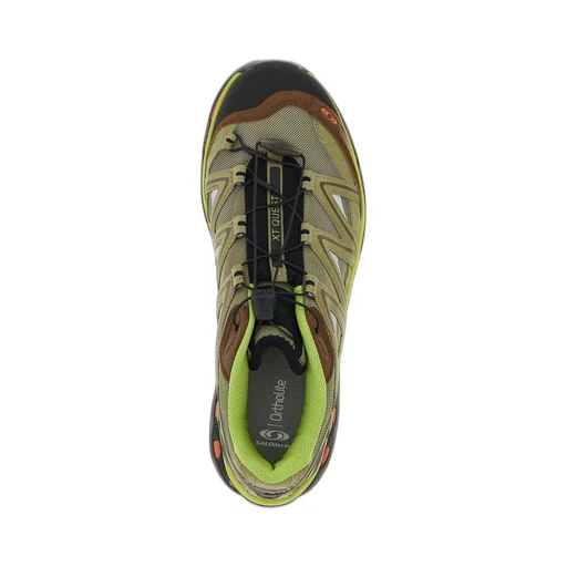 Salomon Xt-Quest Sneakers