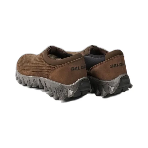 Salomon Snowclog Corduroy Sneakers