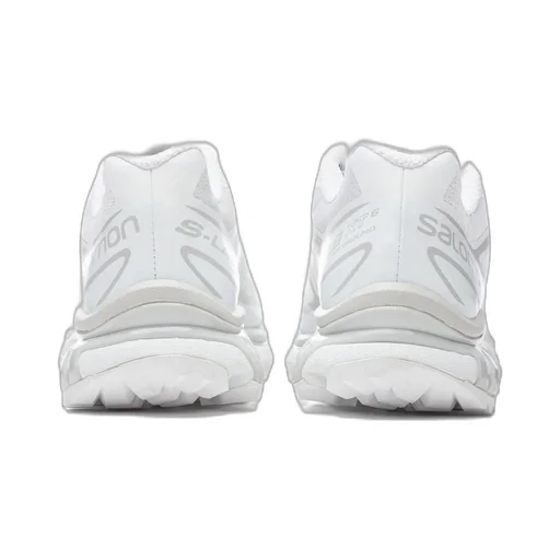 Salomon Xt-6 Advanced Low-Top Sneakers