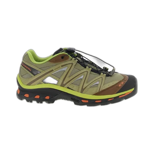Salomon Xt-Quest Sneakers