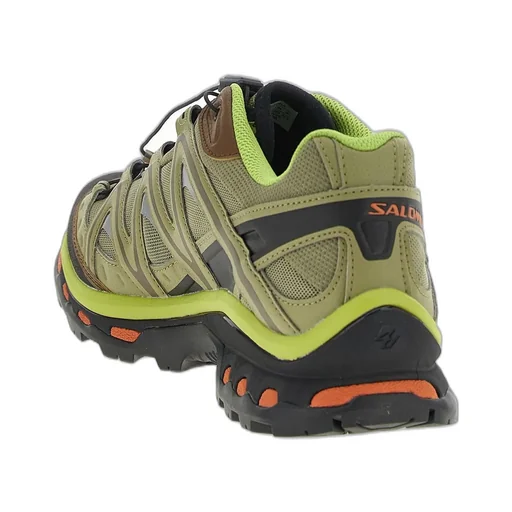 Salomon Xt-Quest Sneakers