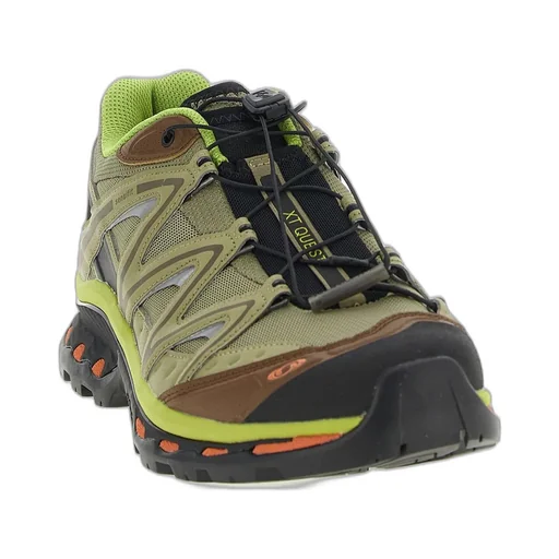 Salomon Xt-Quest Sneakers