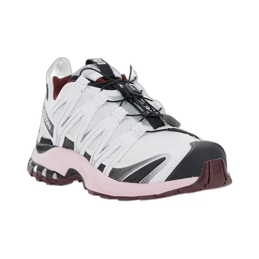 Salomon Xa-Pro 3D Sneakers