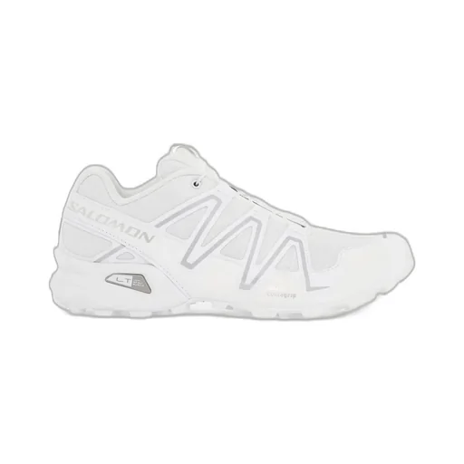 Salomon Speedcross 3 Sneakers