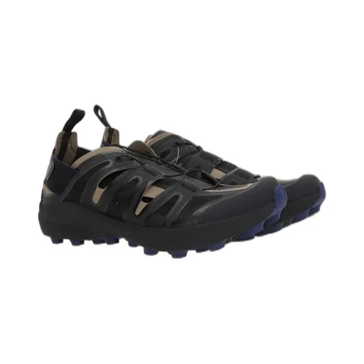 Salomon Udara Advanced Sneakers