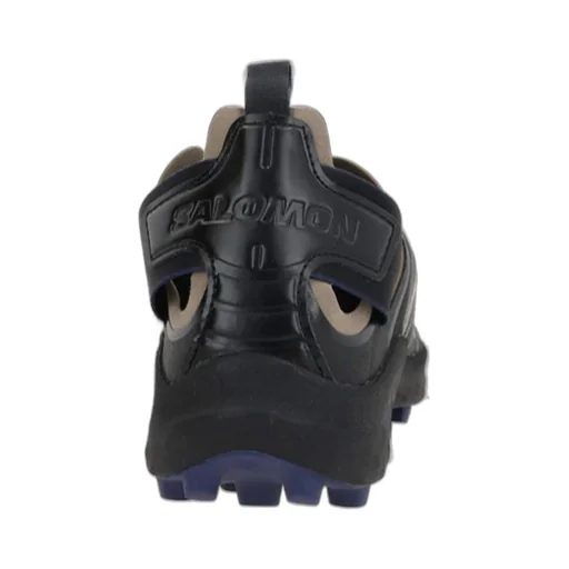 Salomon Udara Advanced Sneakers