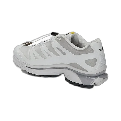 Salomon Xt-4 Og Sneakers
