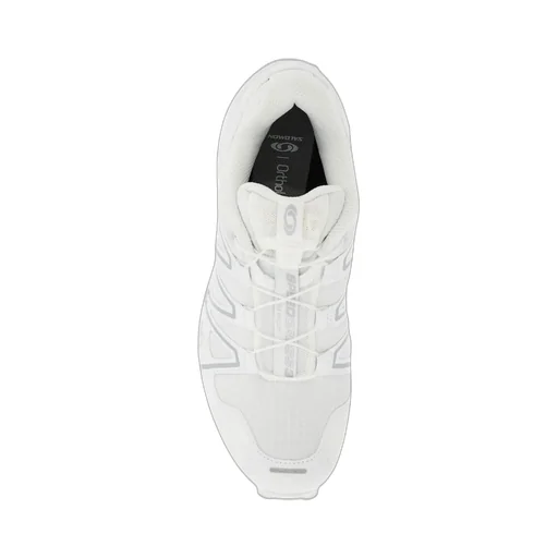 Salomon Speedcross 3 Sneakers