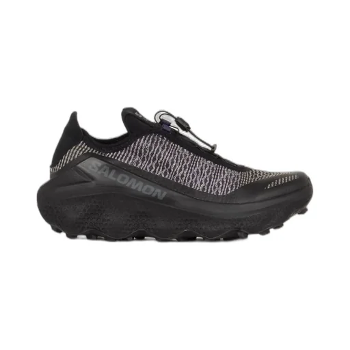 Salomon Orava Advanced Lace-Up Sneakers