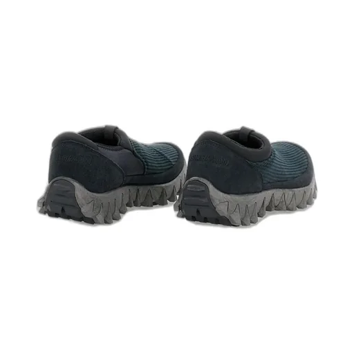 Salomon Snowclog Corduroy Sneakers