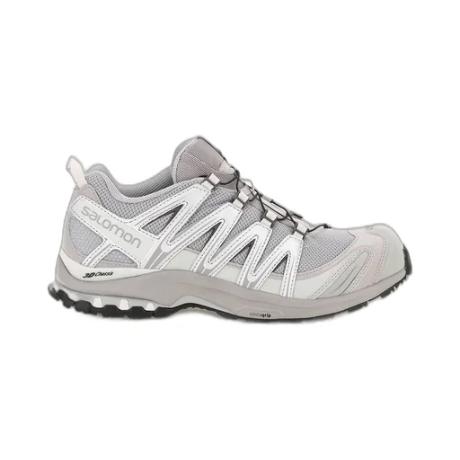 Salomon Xa Pro 3D Lace-Up Sneakers