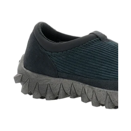 Salomon Snowclog Corduroy Sneakers