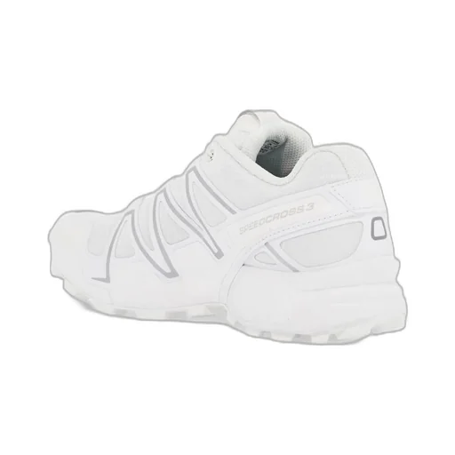 Salomon Speedcross 3 Sneakers