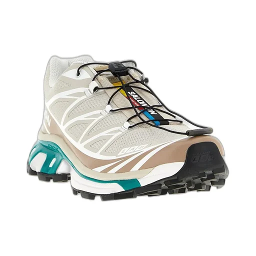 Salomon Xt-6 Sneakers
