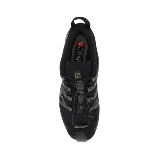 Salomon Xa Pro 3D Lace-Up Sneakers
