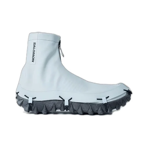 Salomon Advanced Snowclog High Top Sneakers