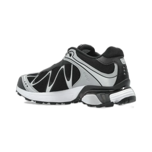 Salomon Xt Whisper Low-Top Sneakers