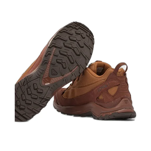 Salomon Xa Pro 3D Jeong Li Sneakers