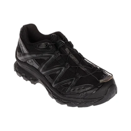 Salomon Xt-Quest Advanced Sneakers