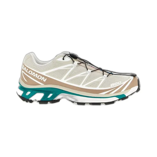 Salomon Xt-6 Sneakers