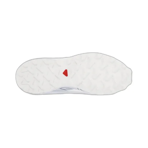 Salomon Speedcross 3 Sneakers