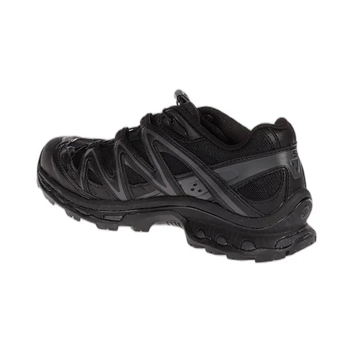 Salomon Xt-Quest Advanced Sneakers