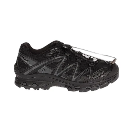 Salomon Xt-Quest Advanced Sneakers