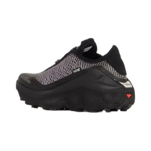 Salomon Orava Advanced Lace-Up Sneakers