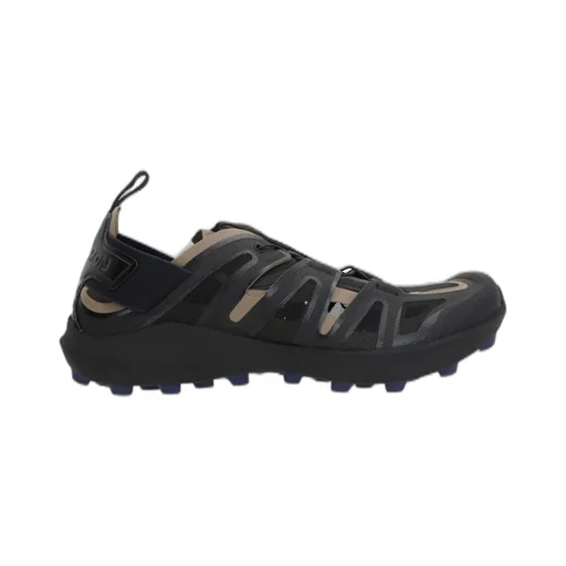 Salomon Udara Advanced Sneakers