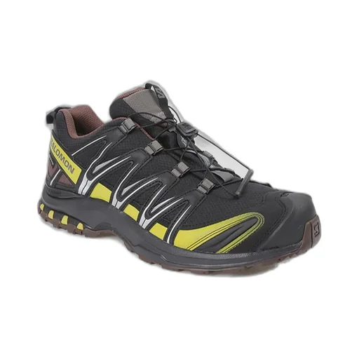 Salomon Xa-Pro 3D Sneakers