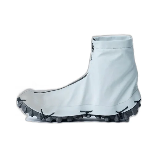 Salomon Advanced Snowclog High Top Sneakers