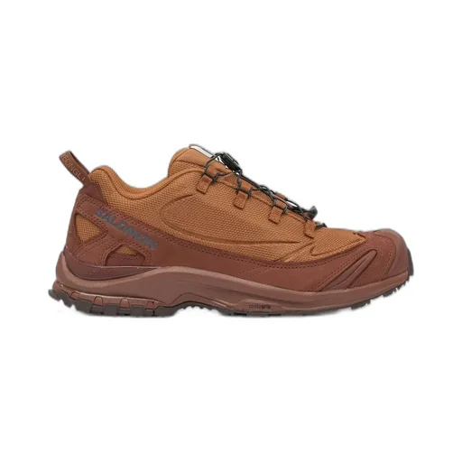 Salomon Xa Pro 3D Jeong Li Sneakers
